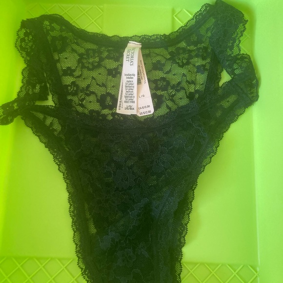 Victoria's Secret Other - 6 pairs for $23 Brand New with tags Victoria Secret panties